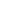 Login Membre