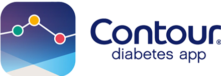 Contour® Diabetes App