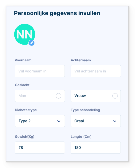 information_sante