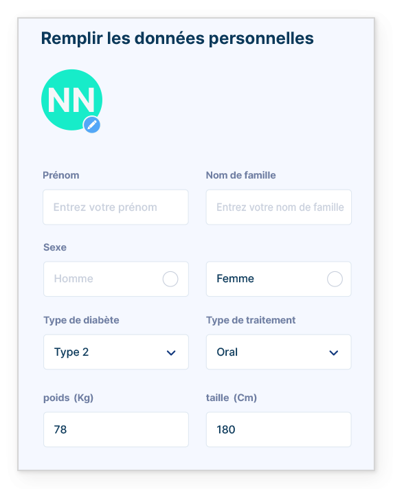 information_sante