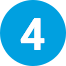 4_icone