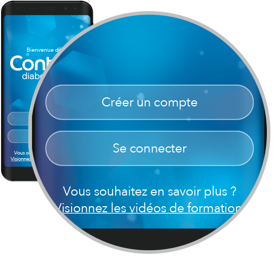 contour_diabetes_app