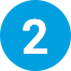 2_icone