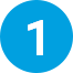 1_icone