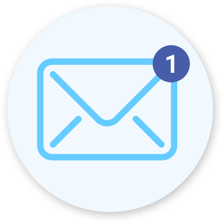 enveloppe_notification_icone