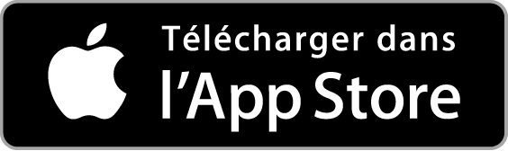 app_store_logo