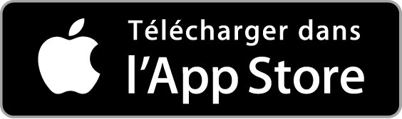 app_store_logo