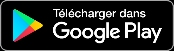 google_play_logo
