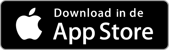 app_store_logo