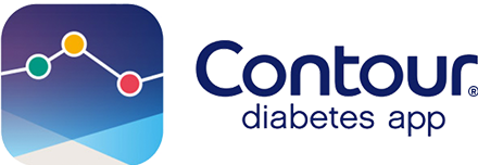 contour_diabetes_app_logo