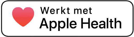 apple_health_logo
