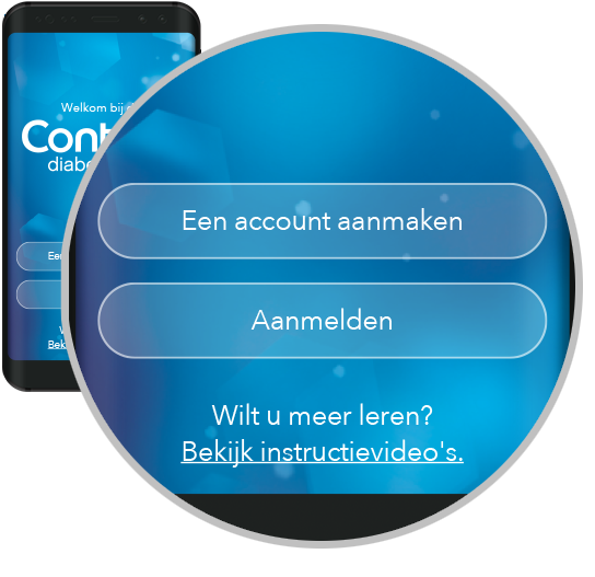 contour_diabetes_app