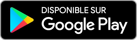 google_play_logo