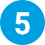 5_icone