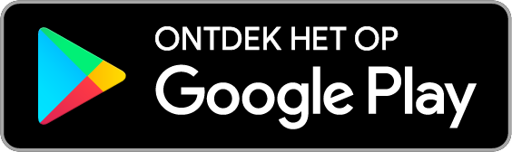 google_play_logo