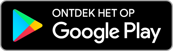 ONTDEK HET OP Google Play