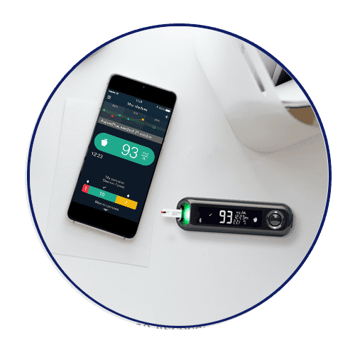 jumelage_lecteur_application