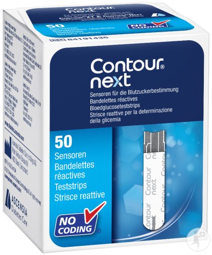 contour next link contour next link