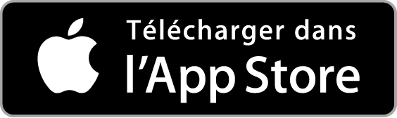 Télécharger dans App store