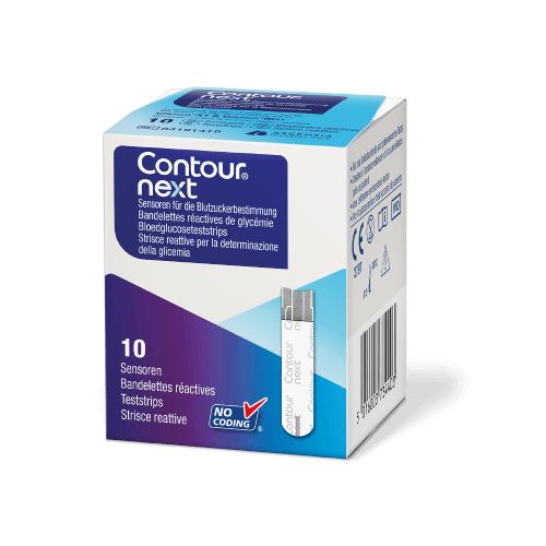 boite_contour_next_bandelettes
