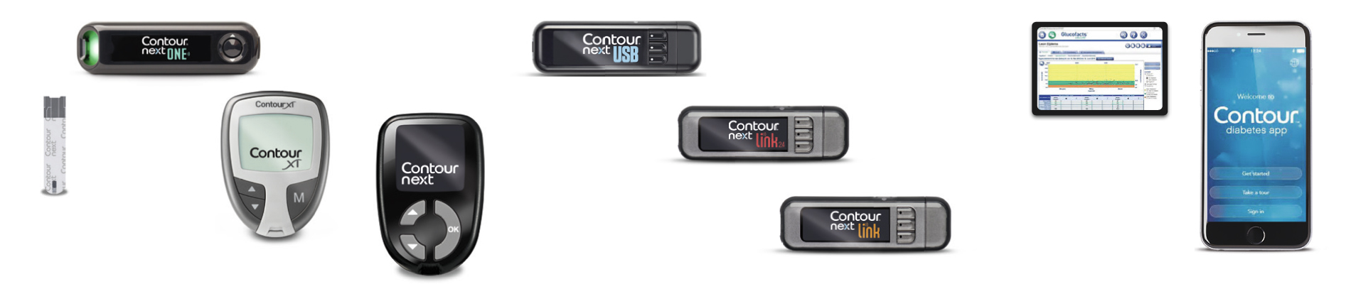 Image: SITEASSETS SERVICE CONTACT TOOTHBRUSH HEADER